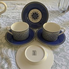 victoria beale for sale  Cheshire