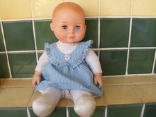 Baigneur fisher price d'occasion  Saint-Maximin-la-Sainte-Baume