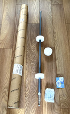 flarm for sale  PRESTON