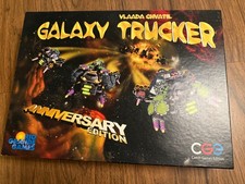 Complete great galaxy for sale  Binghamton
