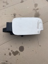 Citroen berlingo peugeot for sale  BOSTON