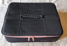 Large mary kay for sale  Katy