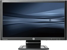 Compaq la2306x monitor gebraucht kaufen  Bohmte