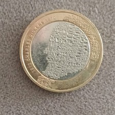 Charles dickens 1812 for sale  SUNDERLAND