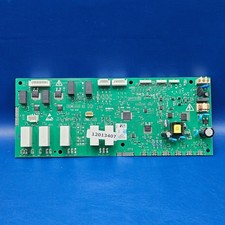 Genuine bosch double for sale  Englewood