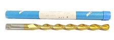 Hss parabolic flute for sale  Glendale