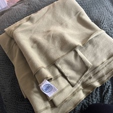 Olive green moby for sale  Iowa Falls