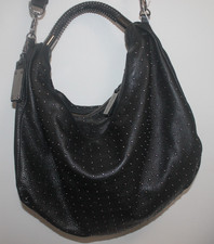 Kenneth cole black for sale  WOKING