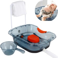 Hair washing basin for sale  Menasha