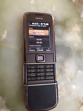 nokia lumia 950 xl usato  Aprilia