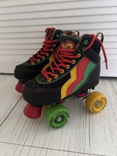 Rio roller boys for sale  ESHER