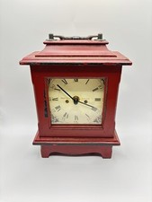 solid cherry mantle for sale solid cherry mantle for sale Springfield