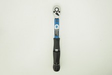 Park tool 5.2 for sale  Salt Lake City