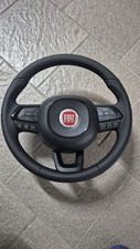 Volante fiat panda usato  Napoli