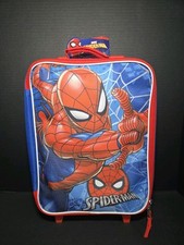Disney marvel spiderman for sale  Waterbury