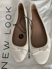 New look ladies for sale  BIRMINGHAM