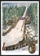 Künstler berhof thüringen gebraucht kaufen Künstler berhof thüringen gebraucht kaufen  Berlin