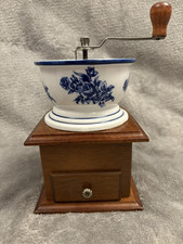 Vintage rustic french for sale  SHEFFIELD