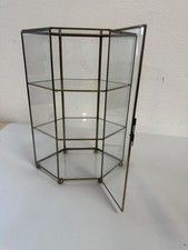 Vintage miniature glass for sale  Las Vegas