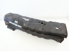 Per volkswagen golf usato Per volkswagen golf usato  Cagliari