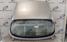 Hardtop roof mazda for sale  DAVENTRY