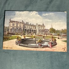 clumber for sale clumber for sale  BRADFORD