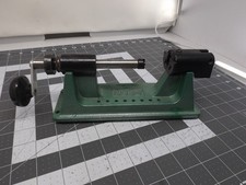 Rcbs trimpro trim for sale  Helena