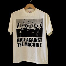 Vintage reprint rage for sale  Creston
