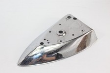 Copri piastra ferro usato Copri piastra ferro usato  Nettuno