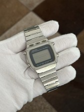 seiko s wave for sale seiko s wave for sale Morrisville