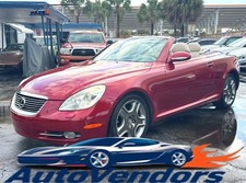 2006 lexus for sale  Fort Lauderdale