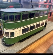7mm gauge liverpool for sale  STOCKPORT