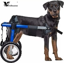 Used dog wheelchair for sale  Fort Wayne