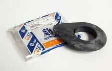 81873926 steering column for sale 81873926 steering column for sale  SHAFTESBURY