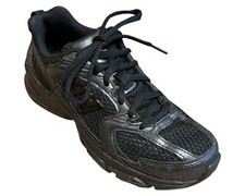 New Balance MR530PB BUTY SPORTOWE DAMSKIE 36 na sprzedaż  PL