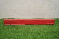 Originale bmw 6770487 usato  Garbagnate Milanese