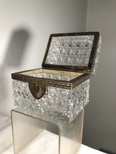 baccarat jewelry for sale baccarat jewelry for sale Costa Mesa