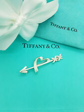 Tiffany co. silver for sale  MANCHESTER