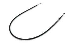 As3 venhill clutch for sale  APPLEBY-IN-WESTMORLAND