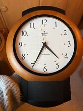 Junghans mega wand gebraucht kaufen  Ditzingen