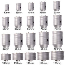 125mm core drill for sale  UK