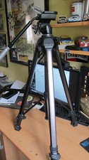 Vanguard guard 558 for sale  DEVIZES