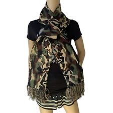 New unisex winter for sale  Rowland Heights