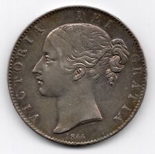 Queen victoria crown for sale  PEMBROKE