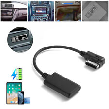 Audi ami mmi for sale  USA