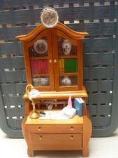Reutter vitrine bestückt gebraucht kaufen  Freigericht