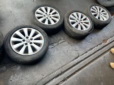 Vauxhall astra inch for sale  LEEDS