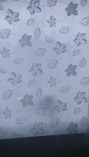 Vintage look leafy for sale  PRESTON