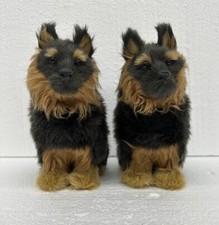 Two vtg collector for sale  Dixon