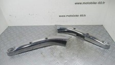 Baguette gauche honda d'occasion  Méru
